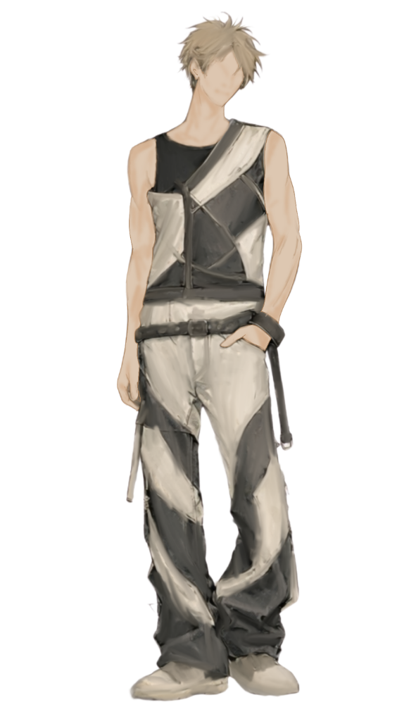 Tarjeta de identificación sobre agencia networking creativo fucsia y negro_20260327_160509_0000