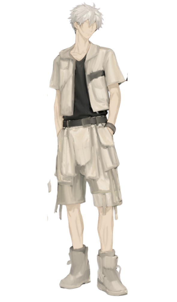 Tarjeta de identificación sobre agencia networking creativo fucsia y negro_20260327_160509_0002