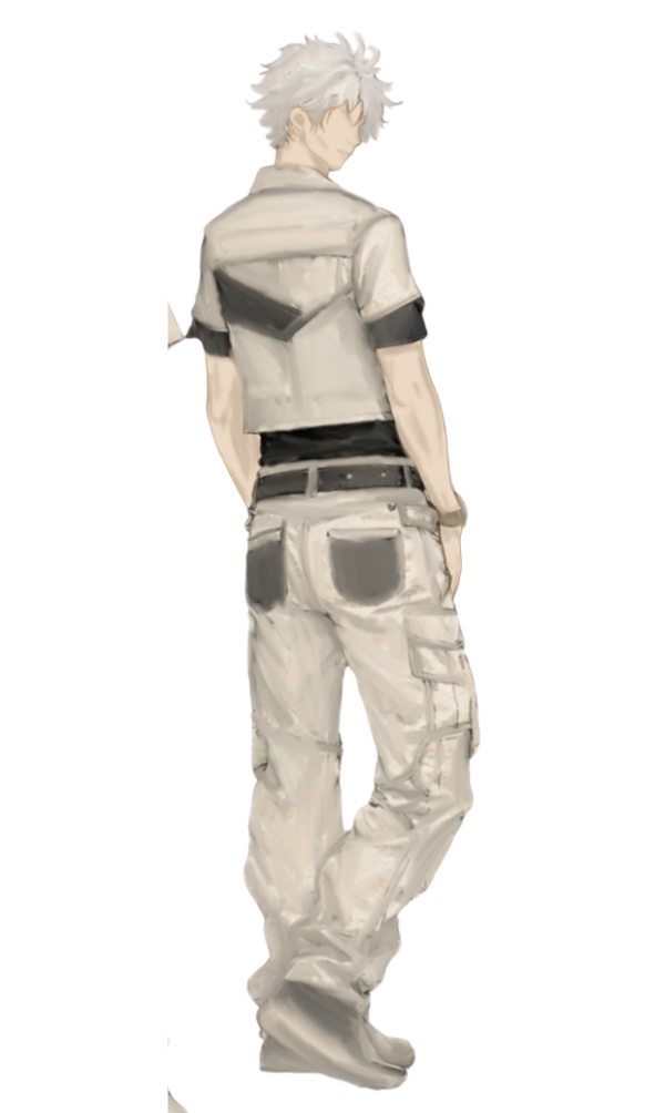 Tarjeta de identificación sobre agencia networking creativo fucsia y negro_20260327_160509_0003