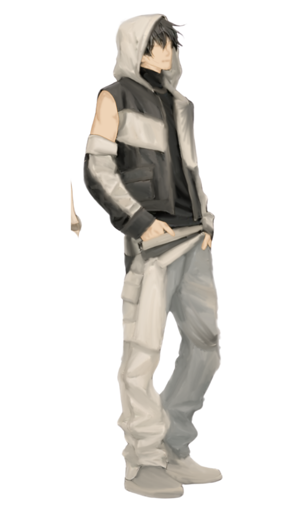 Tarjeta de identificación sobre agencia networking creativo fucsia y negro_20260327_160509_0004