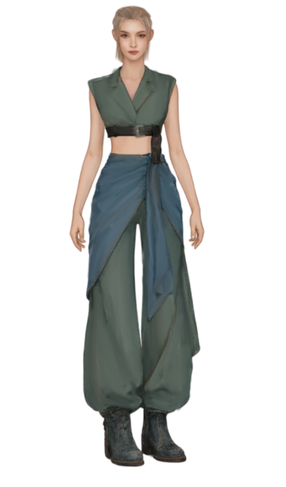 Tarjeta de identificación sobre agencia networking creativo fucsia y negro_20260328_075856_0003