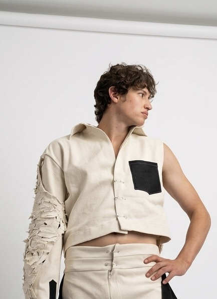 Editorial 4